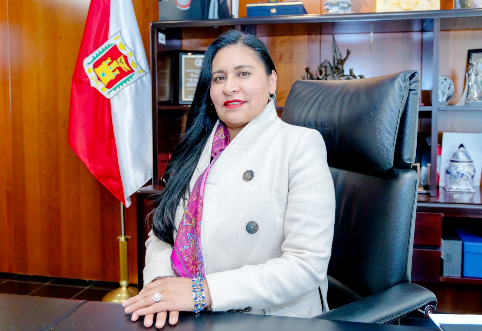 WhatsApp Image 2026-02-05 at 10.14.36 AM