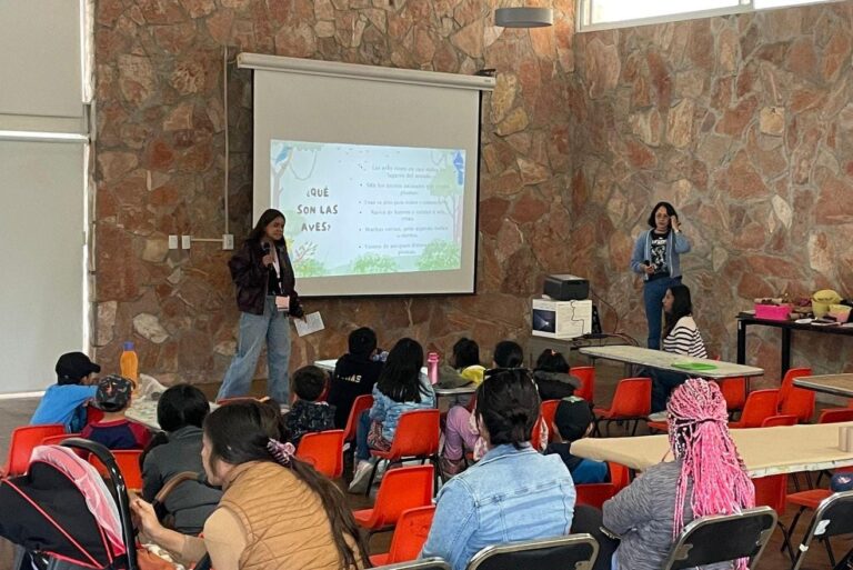 WhatsApp Image 2026-02-05 at 12.28.58 PM