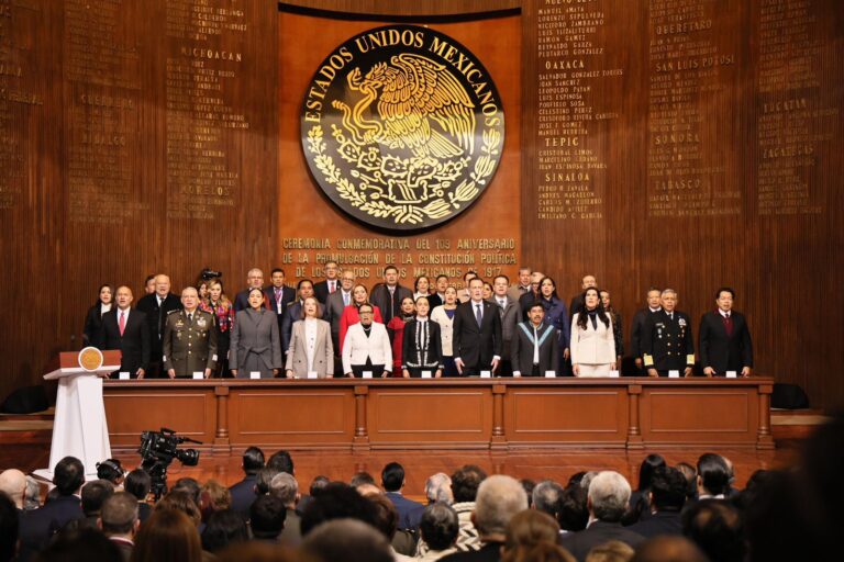 WhatsApp Image 2026-02-05 at 3.36.51 PM