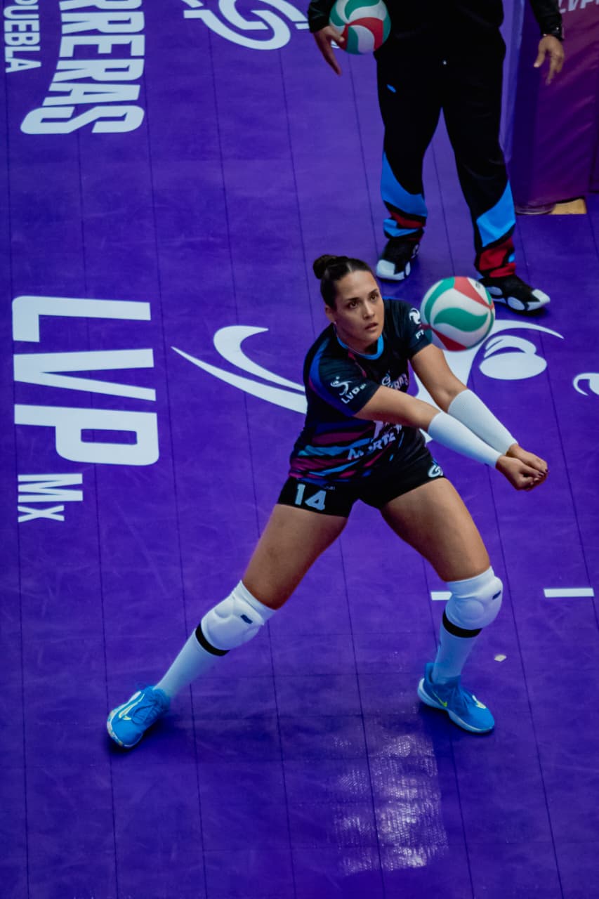 WhatsApp Image 2026-02-05 at 3.43.50 PM