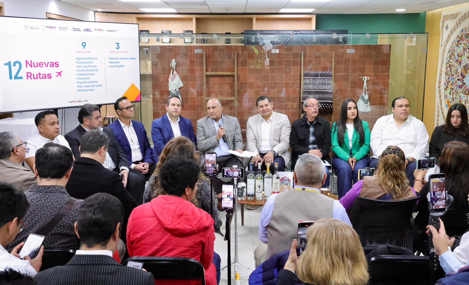 WhatsApp Image 2026-02-05 at 8.24.16 AM