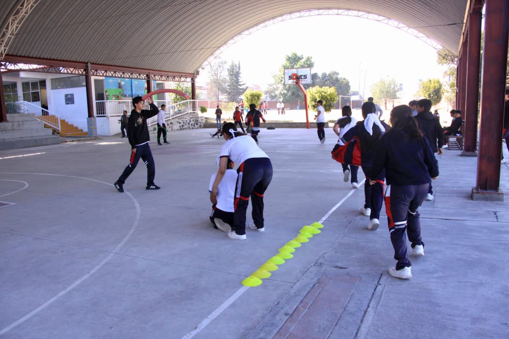 WhatsApp Image 2026-02-07 at 1.01.33 PM