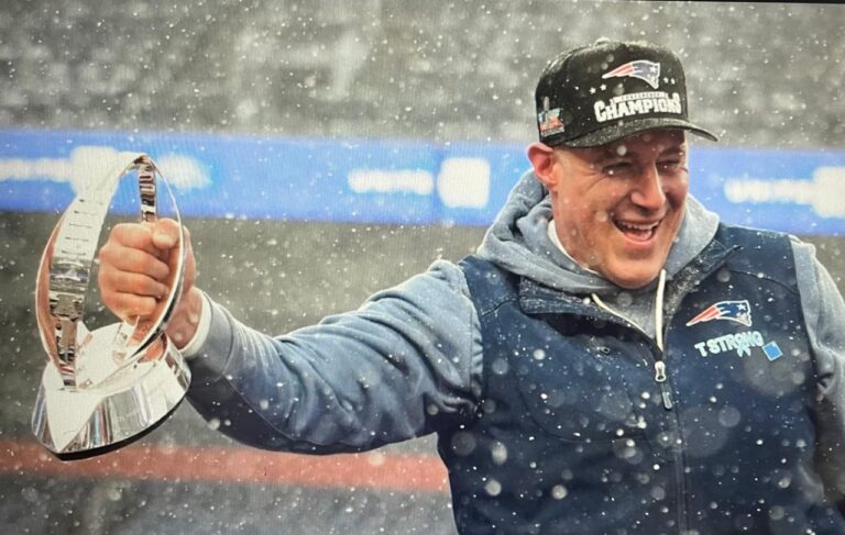 WhatsApp Image 2026-02-07 at 2.11.09 PM