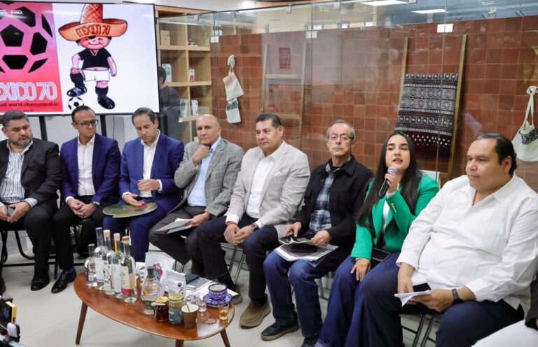 WhatsApp Image 2026-02-07 at 9.20.01 AM (1)