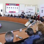 WhatsApp Image 2026-02-09 at 3.29.56 PM