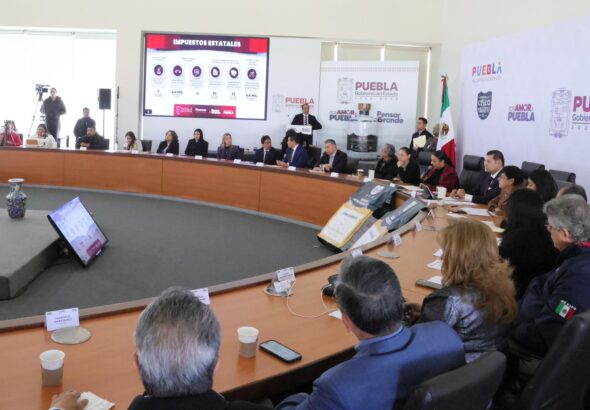 WhatsApp Image 2026-02-09 at 3.29.56 PM