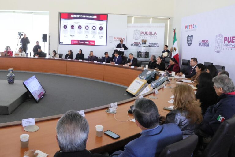 WhatsApp Image 2026-02-09 at 3.29.56 PM