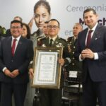 WhatsApp Image 2026-02-09 at 4.41.58 PM