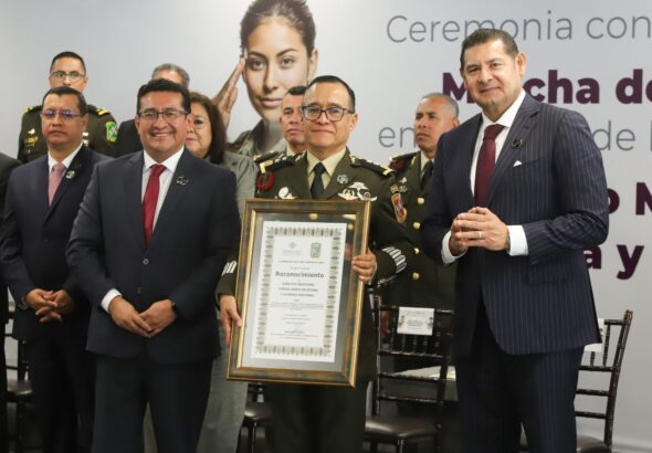 WhatsApp Image 2026-02-09 at 4.41.58 PM