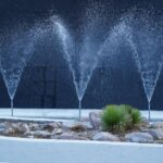 WhatsApp Image 2026-02-09 at 7.02.11 AM