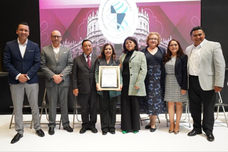 WhatsApp Image 2026-02-10 at 3.30.29 PM