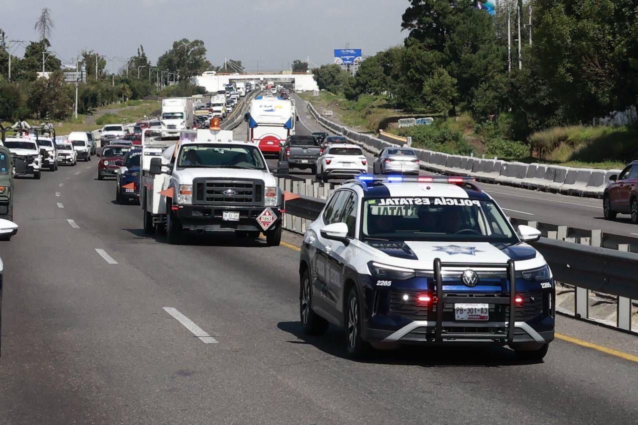 WhatsApp Image 2026-02-10 at 5.35.25 PM