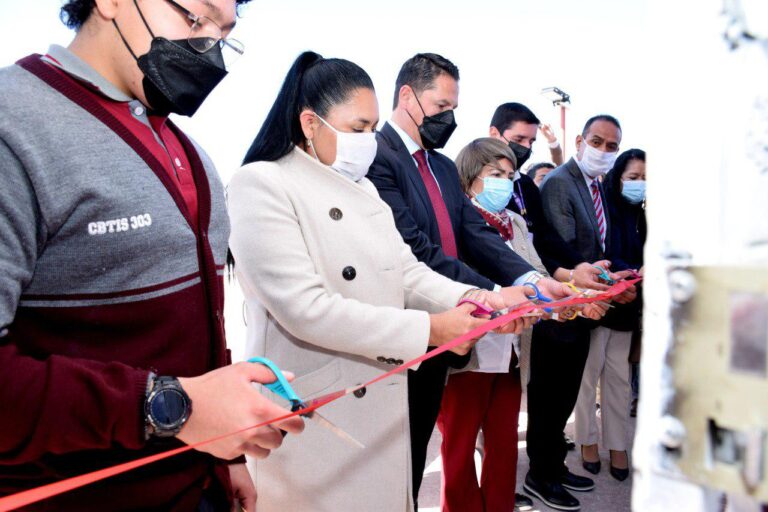 WhatsApp Image 2026-02-10 at 8.47.07 AM