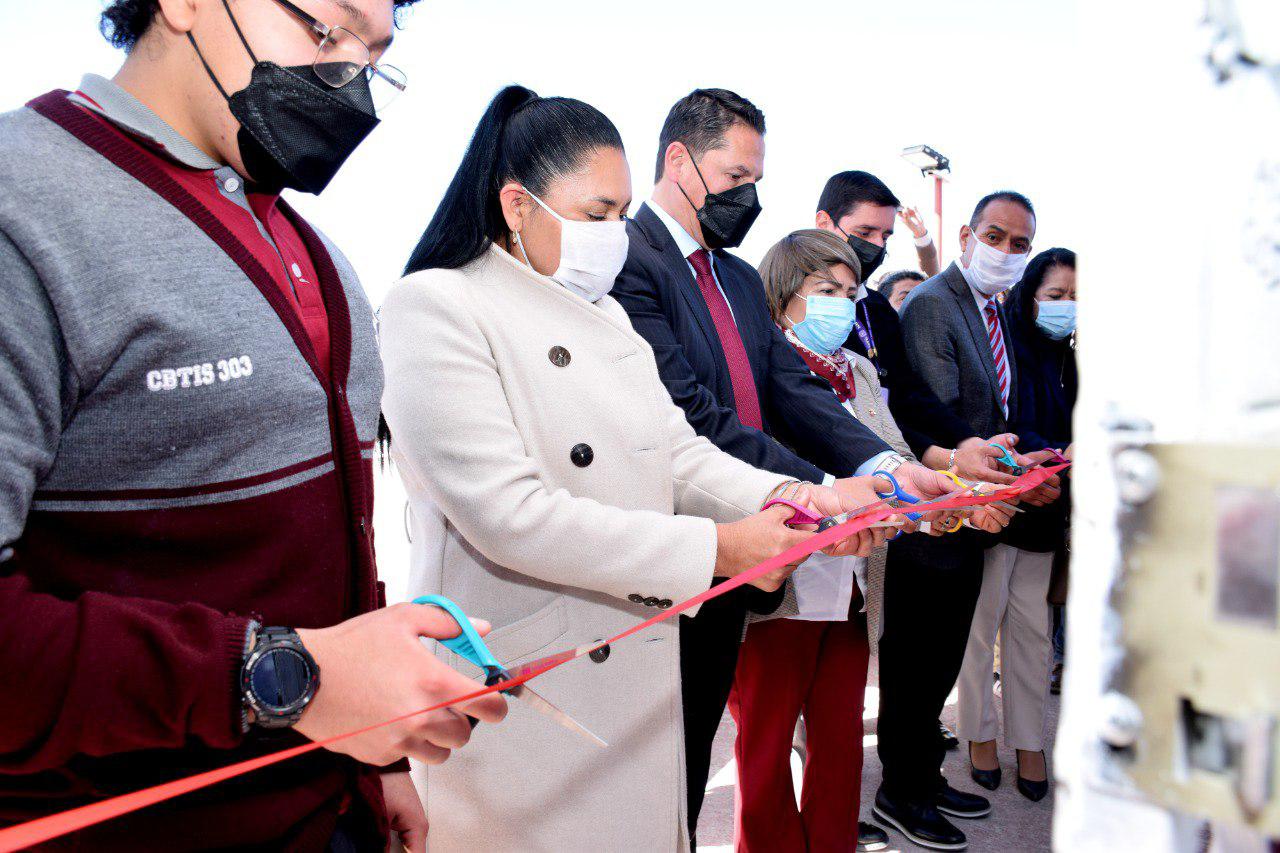 WhatsApp Image 2026-02-10 at 8.47.07 AM