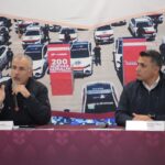 WhatsApp Image 2026-02-11 at 11.44.21 AM