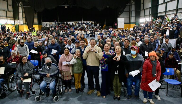 WhatsApp Image 2026-02-11 at 2.25.58 PM