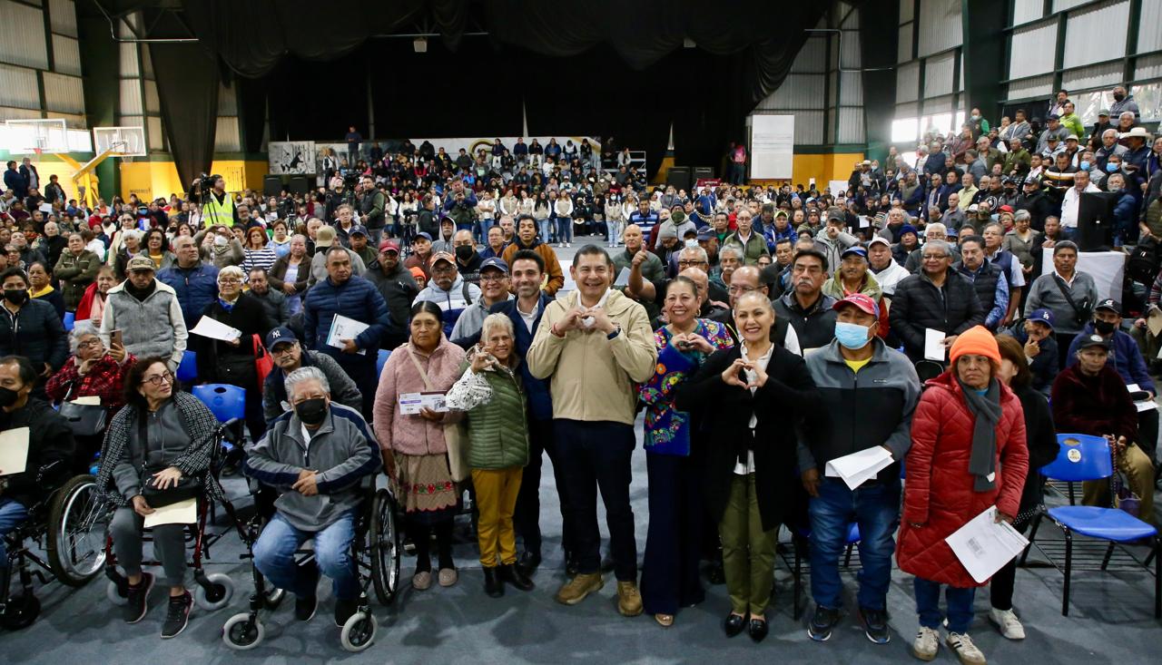 WhatsApp Image 2026-02-11 at 2.25.58 PM