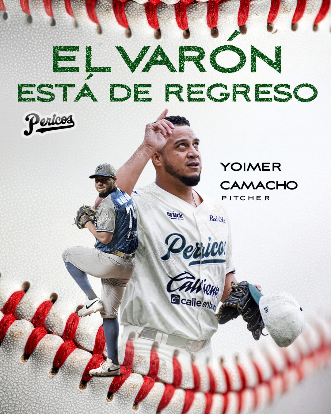 WhatsApp Image 2026-02-11 at 4.13.54 PM