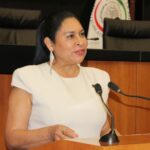 WhatsApp Image 2026-02-11 at 7.32.12 PM