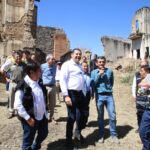 WhatsApp Image 2026-02-11 at 7.47.24 AM