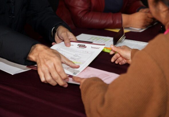 WhatsApp Image 2026-02-12 at 10.02.21 AM