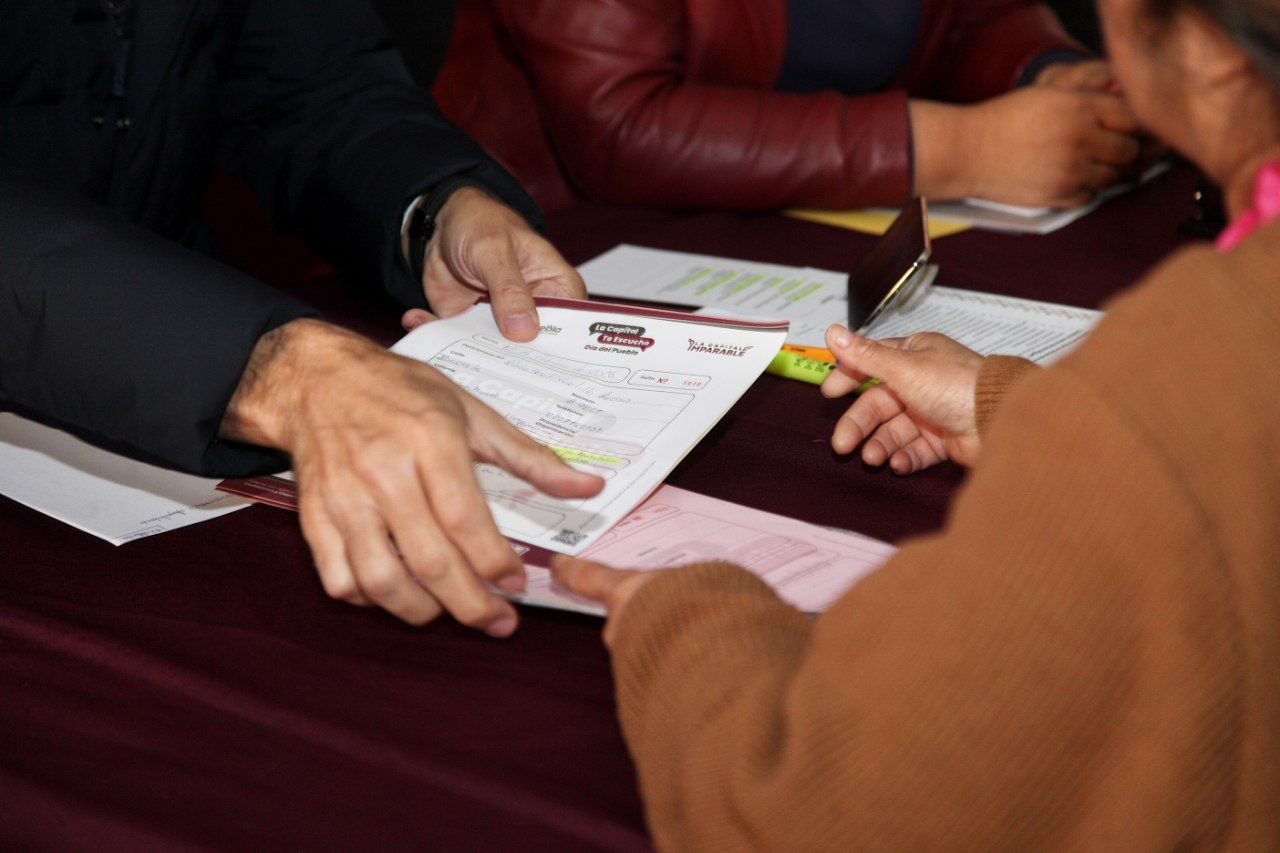 WhatsApp Image 2026-02-12 at 10.02.21 AM