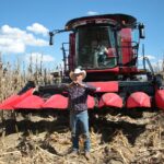 WhatsApp Image 2026-02-12 at 4.24.03 PM