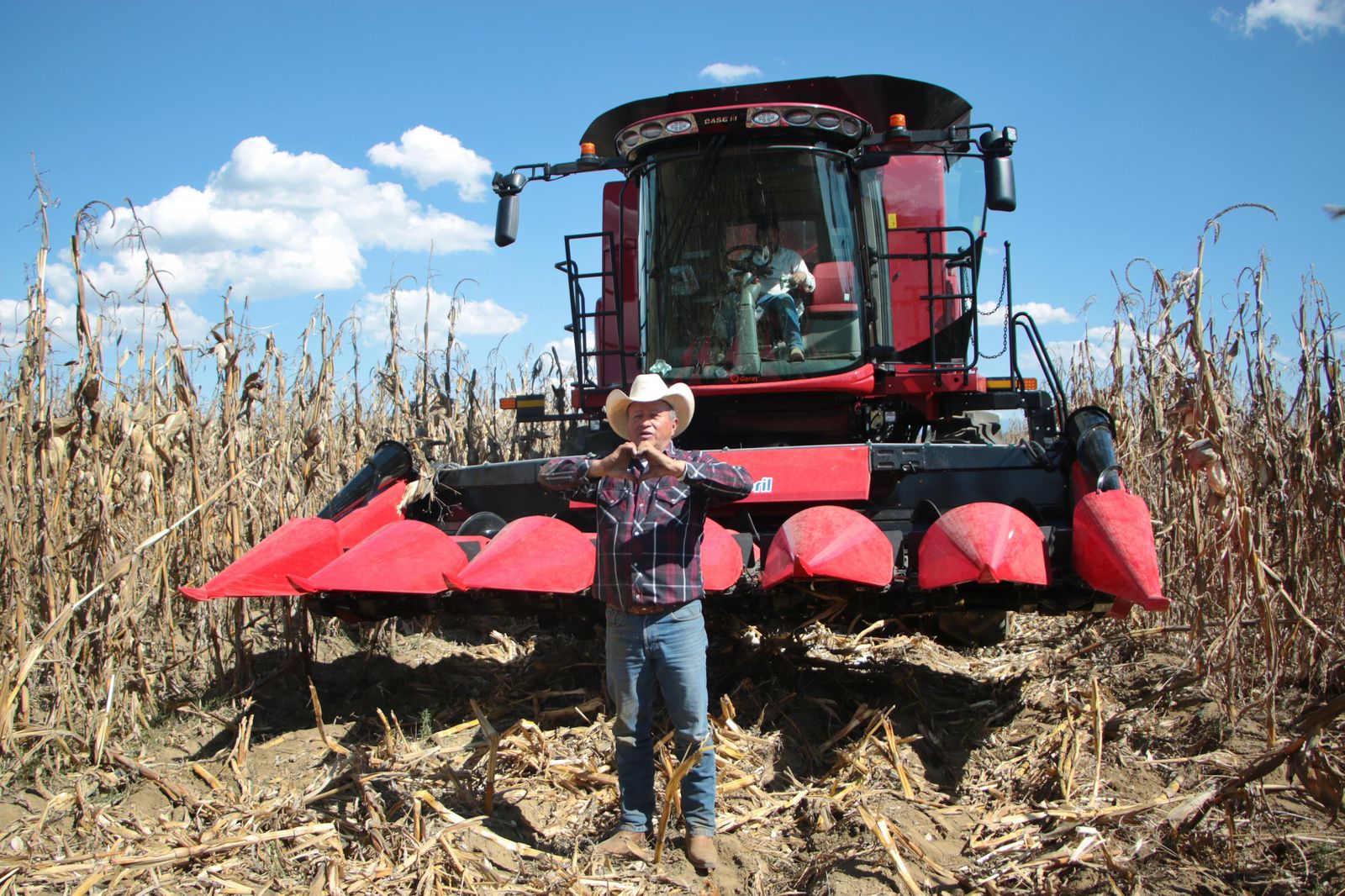 WhatsApp Image 2026-02-12 at 4.24.03 PM