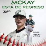 WhatsApp Image 2026-02-12 at 4.58.29 PM