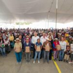 WhatsApp Image 2026-02-12 at 7.00.27 AM