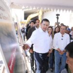 WhatsApp Image 2026-02-12 at 7.42.44 AM