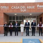 WhatsApp Image 2026-02-12 at 8.30.11 PM