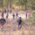 WhatsApp Image 2026-02-12 at 9.27.08 AM (1)