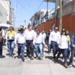 WhatsApp Image 2026-02-13 at 4.55.03 PM