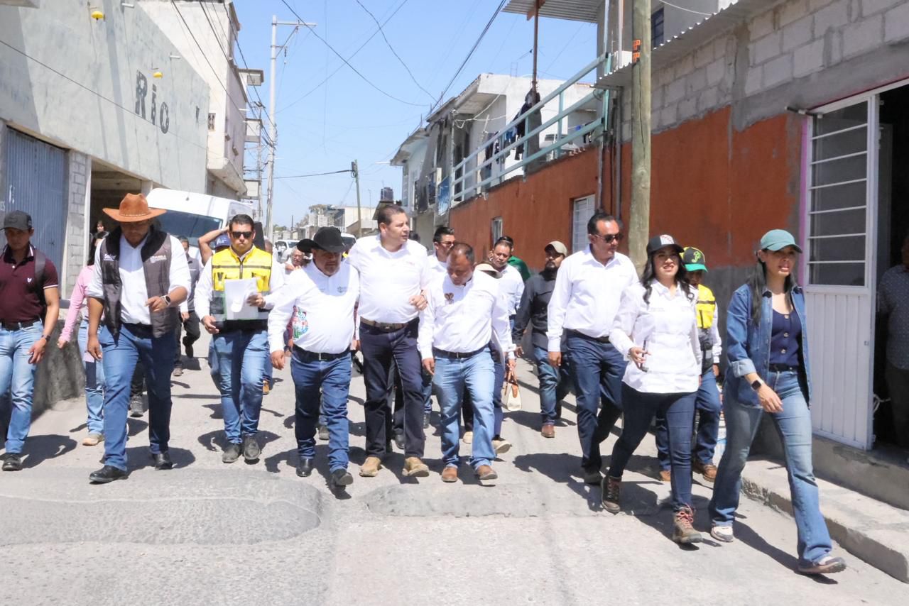 WhatsApp Image 2026-02-13 at 4.55.03 PM