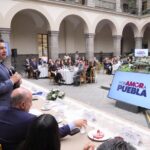 WhatsApp Image 2026-02-13 at 7.36.43 AM