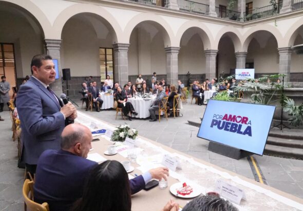 WhatsApp Image 2026-02-13 at 7.36.43 AM