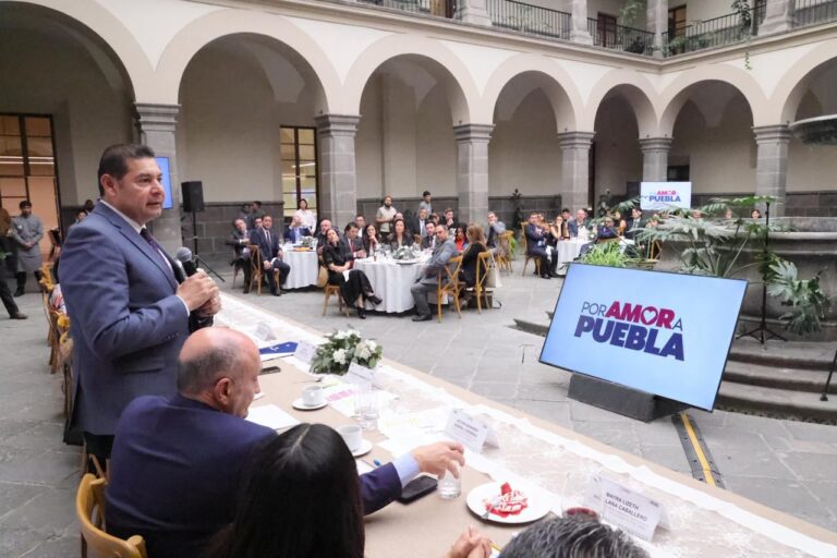 WhatsApp Image 2026-02-13 at 7.36.43 AM