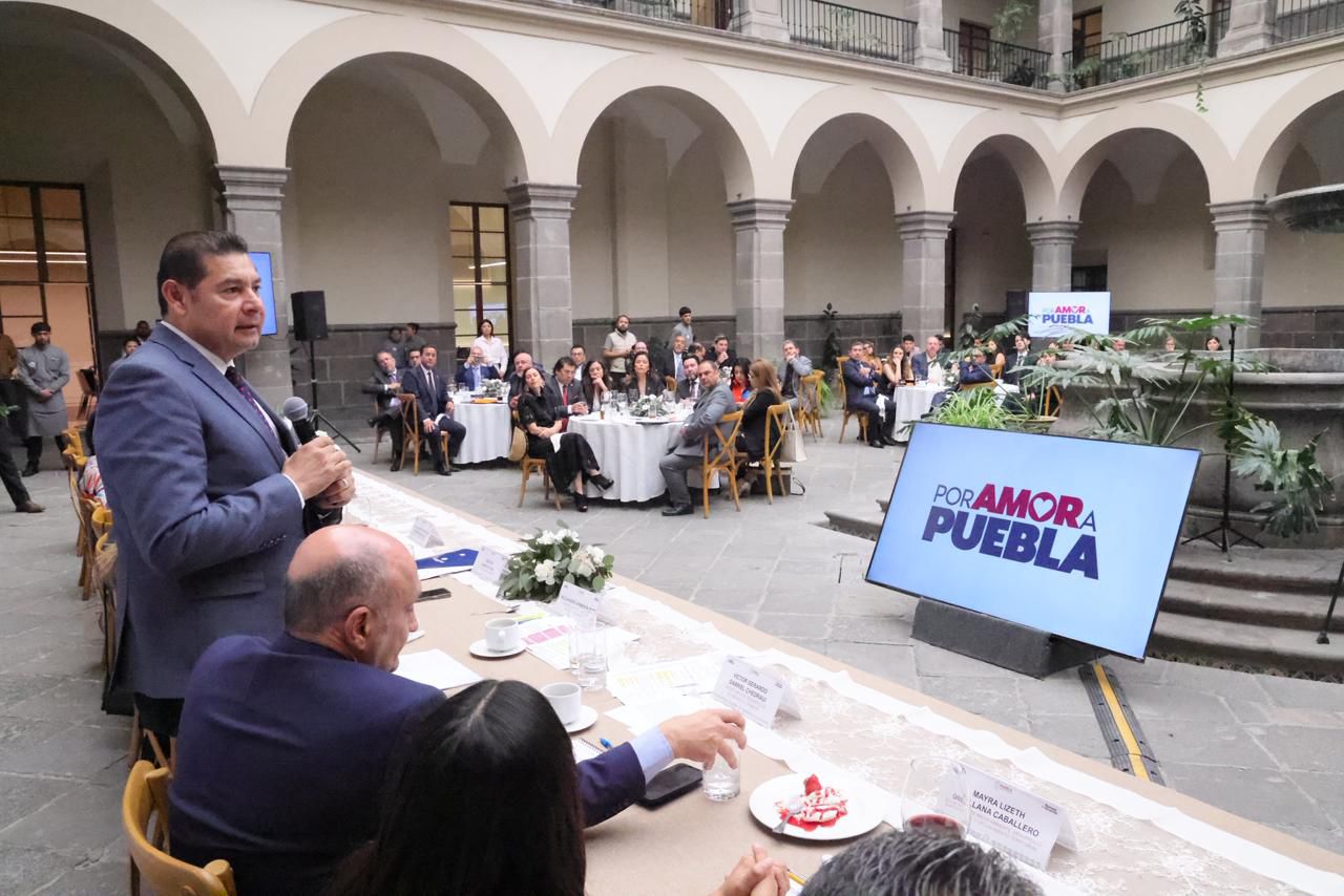 WhatsApp Image 2026-02-13 at 7.36.43 AM