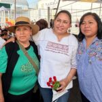 WhatsApp Image 2026-02-13 at 9.22.53 AM