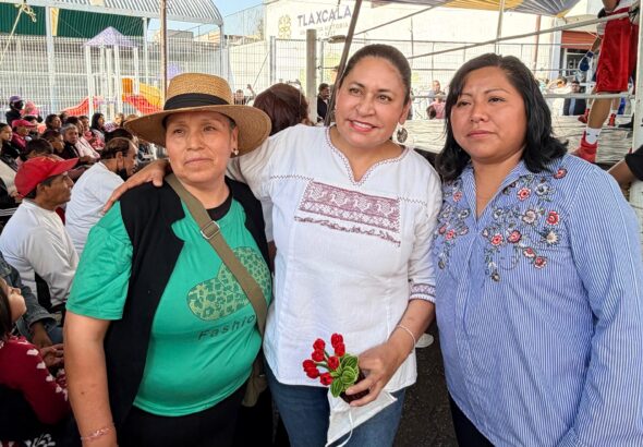 WhatsApp Image 2026-02-13 at 9.22.53 AM