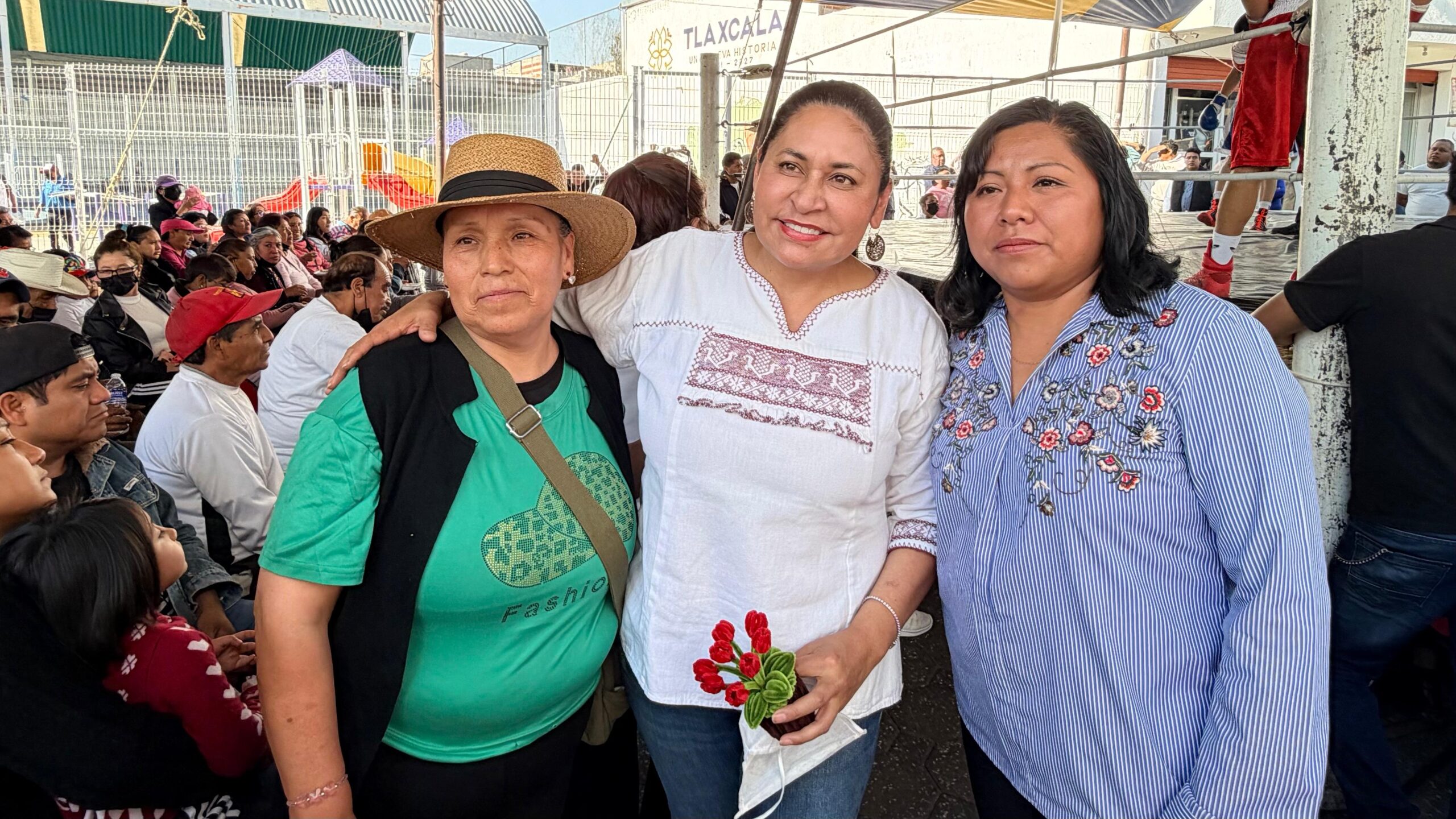 WhatsApp Image 2026-02-13 at 9.22.53 AM