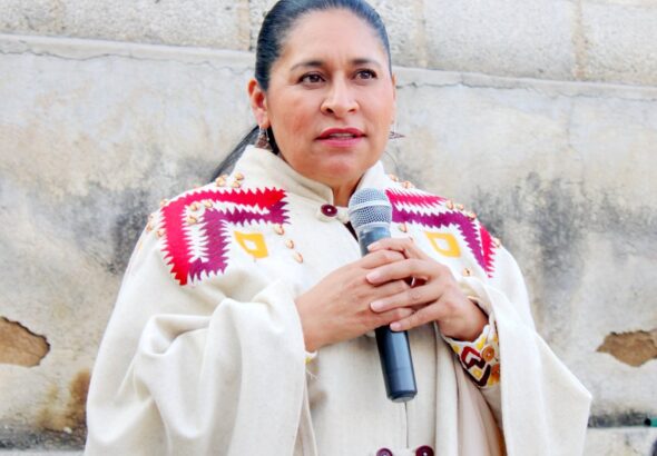 a26f8913-c7a3-47e6-bbcf-64f64f7acbf7