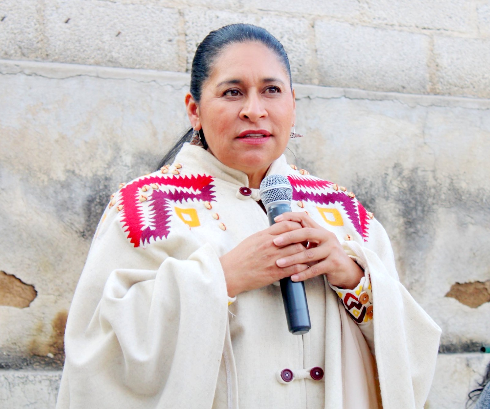 a26f8913-c7a3-47e6-bbcf-64f64f7acbf7