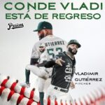 ca7a7c60-96d0-400f-8403-a0af0c215b46