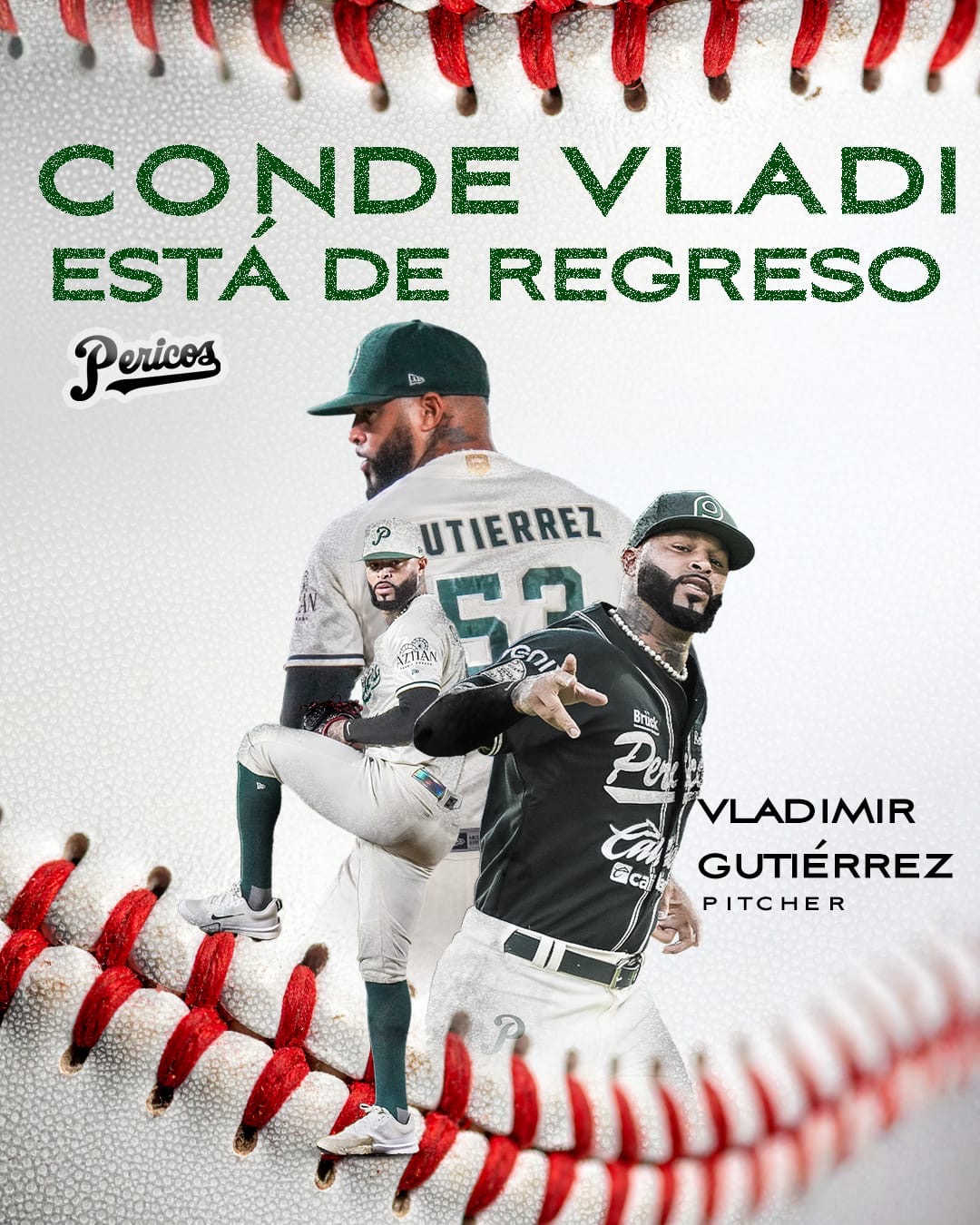 ca7a7c60-96d0-400f-8403-a0af0c215b46