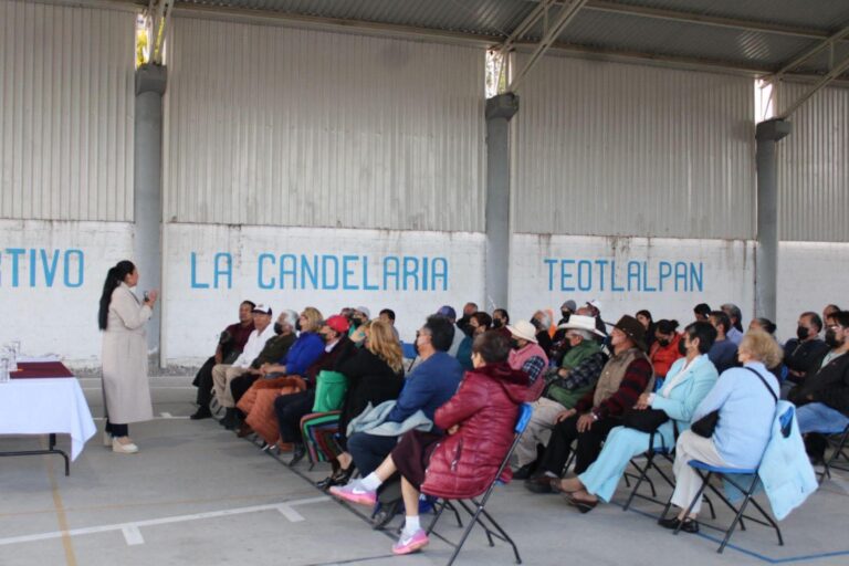 d64d8f83-534a-4659-8a3a-3a9bb278593b