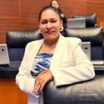 f4d3256c-9c66-4230-b13d-2866d4e685b4