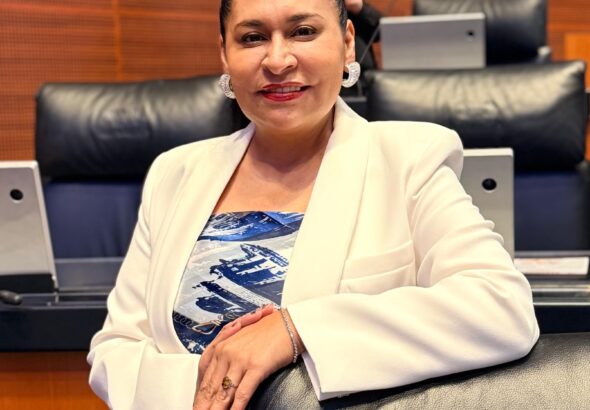 f4d3256c-9c66-4230-b13d-2866d4e685b4