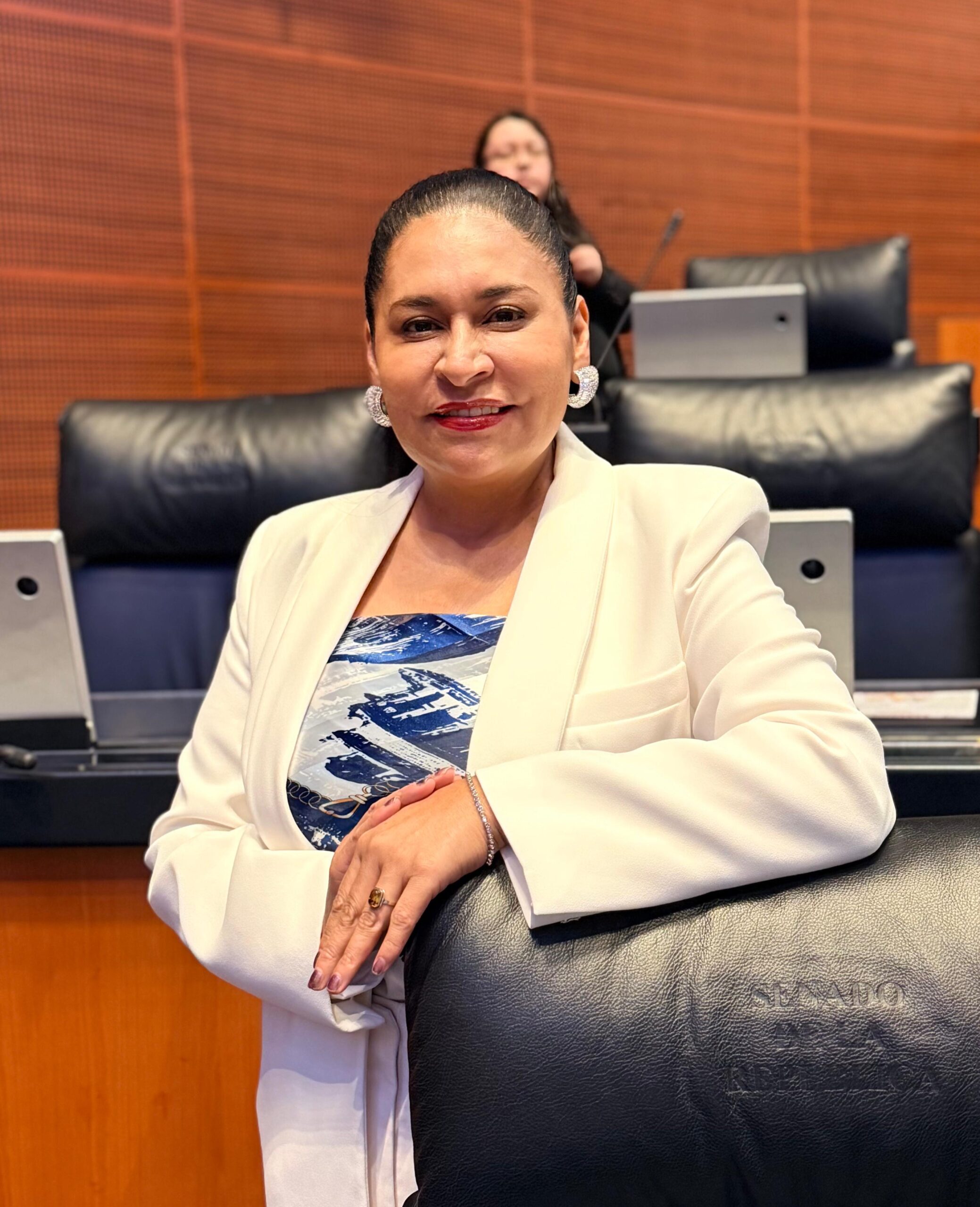 f4d3256c-9c66-4230-b13d-2866d4e685b4